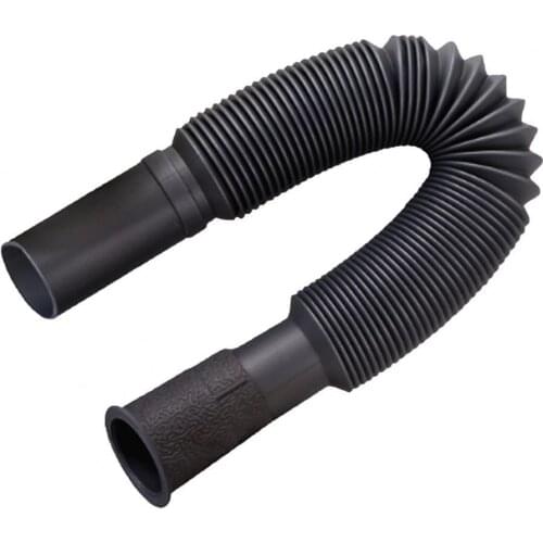 Kids Sensory Toy Lightweight Expandable PVC Childrens Sensory Toys for Children Parent-child Interactive Educational toys Games