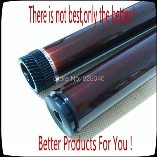 For Brother HL L2300D L2305W L2320D L2340DW L2340DW L2360DW L2380DW OPC Drum,For Brother 2300W 2305W 2320D 2340DW 2360DW OPC