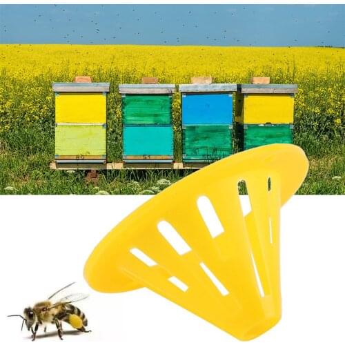 Gazechimp Products For Beekeeping