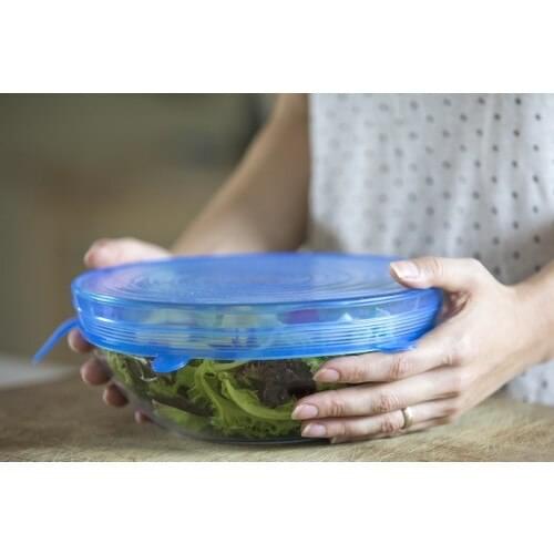 Вакуумные упаковщики Getus China At AliExpress