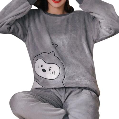 Женская одежда для дома KANCOOL China At AliExpress