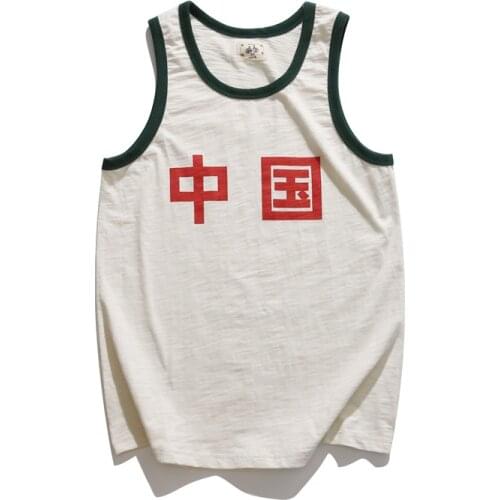 Мужское нижнее белье LFFMHMT China At AliExpress