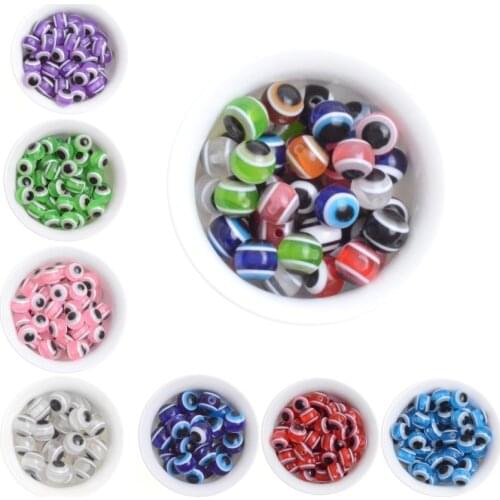 MIAOCHI Beads