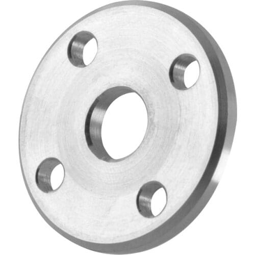 1pc DLE30 30RA 40 Engines Propeller Washer Replacement Part