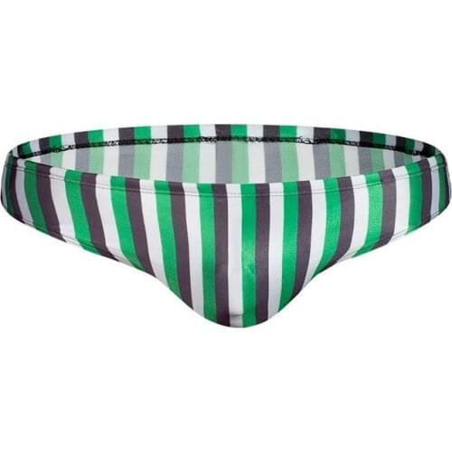 Men Swimsuit Quick Dry Swimwear Swimming Pants For Men Beach Shorts Surf Board Shorts Print Swim Trunks Swimwear For Men