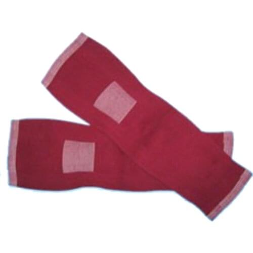 Ofitcare Children's Clothing