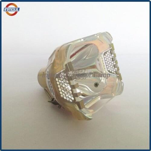 Original Lamp Bulb POA-LMP65 for SANYO PLC-SL20 / SU50 / SU51 / XU25A / XU50A / XU55A / XU56