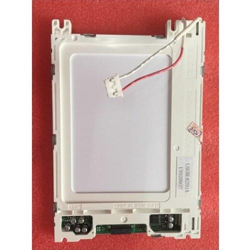 Original LSUBL6291A LCD Screen display panel Repair Repalcement