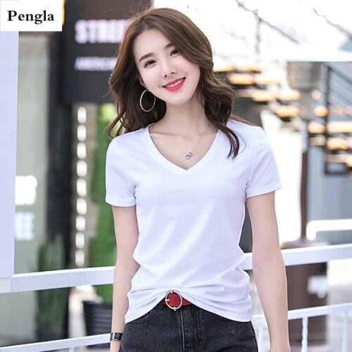 Pengla Women Underwear