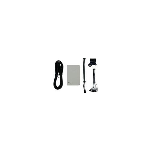 PGM-14950 Hardware Debuggers Atmel-ICE Programmer and Debugger
