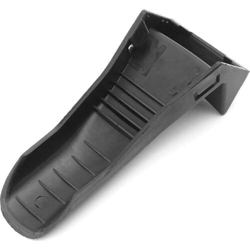 Plastic Inserts Jaw Clamp Cover Protector Wheel Protection Rim Guards For Tire Changer