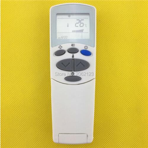 AC Remote Control for LG Air conditioner 6711A90032Y 6711A90091H L8004R 6711AR2664B 6711a90032k