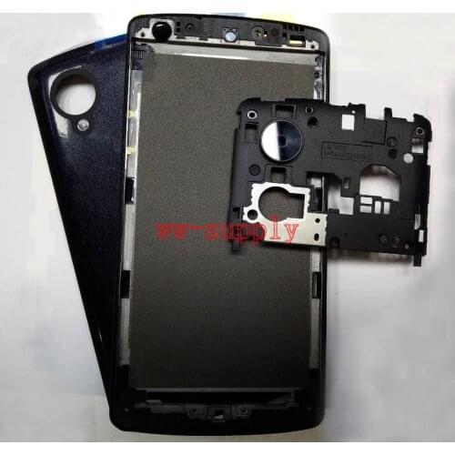 Szhadwing LG Phone Batteries