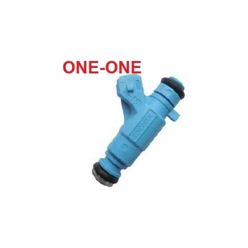 Fuel Injector 0280155816 FOR FIAT Lancia