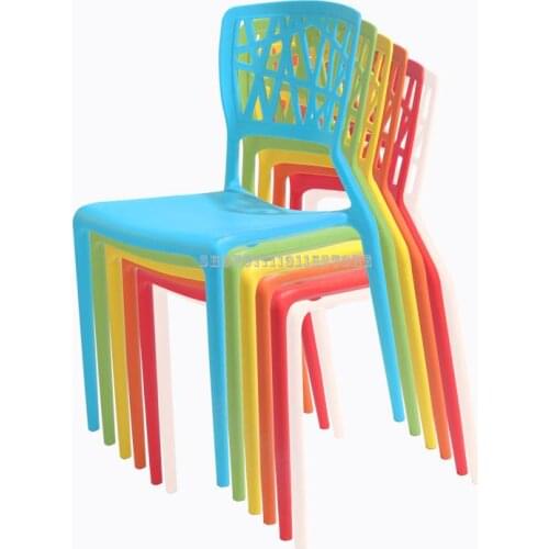 Birds Nest Chair, Leisure Hollow Chair, Supernatural Cave Chair, Personalized Outdoor Dining Chair, Coffee Shop Chair, Milk Tea