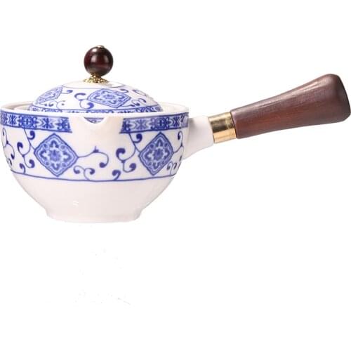 Керамические заварочные чайники VKTECH China At AliExpress