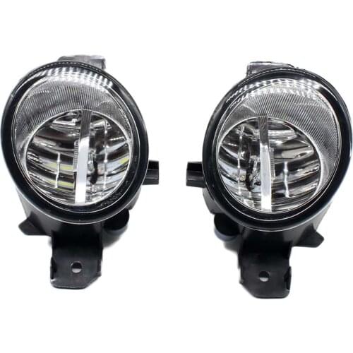 XIANGSHANG Outdoor Lighting