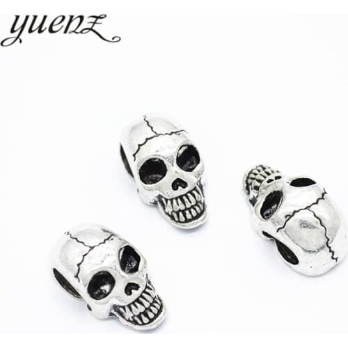 Big Bracelets YuenZ China
