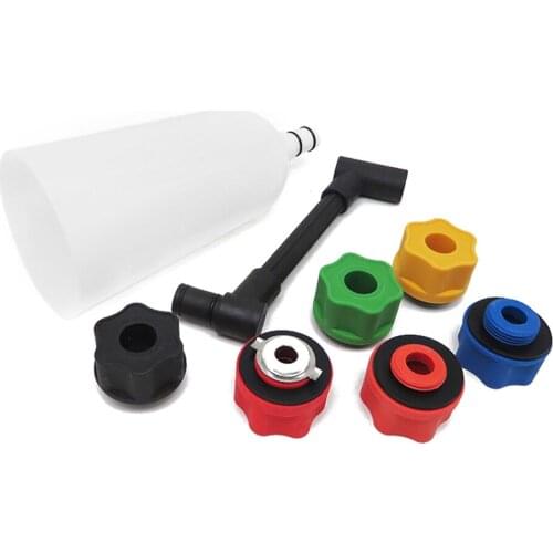 18pcs Automotive Radiator Leak Detector Car Cooling System Tester Auto Repairing Pressure Gauge Kit Repair Tool Pressure Gauge