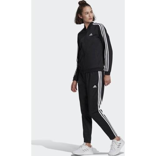 Женские пиджаки и костюмы Adidas China At AliExpress
