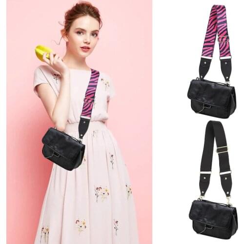 Allamont Lavin Women's Wide Bags