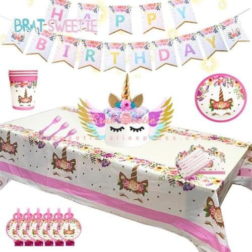 Brat Sweetie Products For The Garden And Vegetable Garden