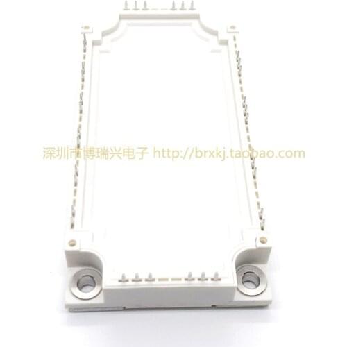 BSM75GP120 Actual Stock Photos Original Goods