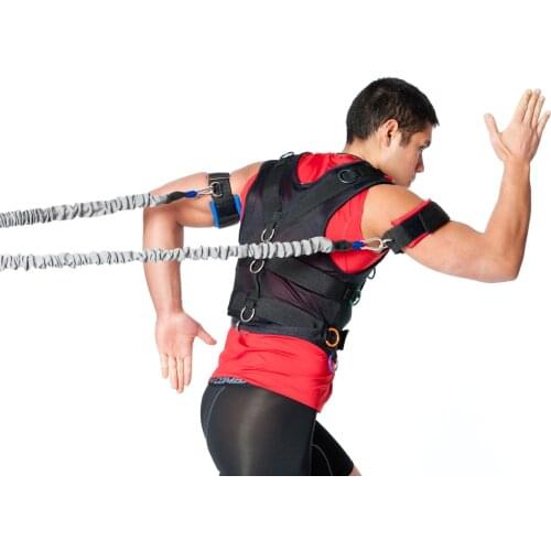 Budding Land Hiking Clothing