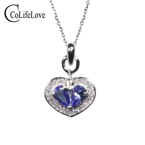 CoLifeLove Necklaces