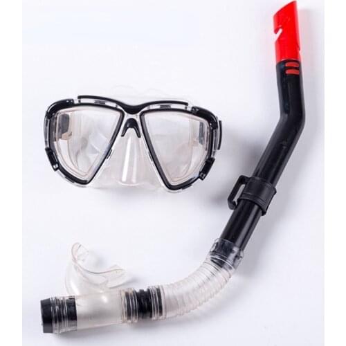 DIDAONUMEN Diving Equipment