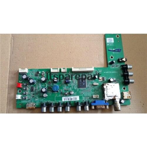 For L32F3320B L32F2300B L32F2350B Motherboard 40-MT2700-MAB2LG