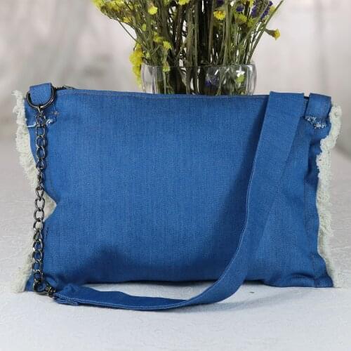 Женские брендовые сумки Fashion Moon China At AliExpress