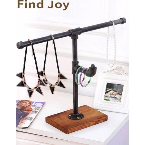 Find Joy Necklaces