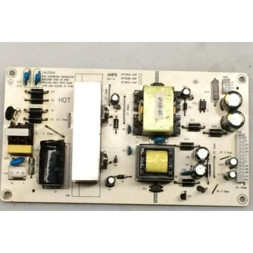 Good quality original AP180A-4HF REV:1.3 SPOT