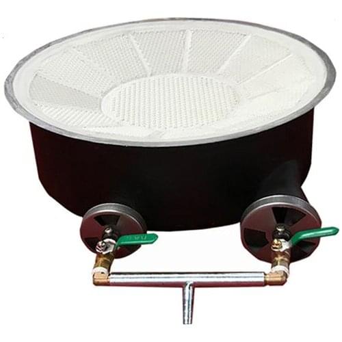 Grill burner infrared ceramic burner infrared gas burner bbq