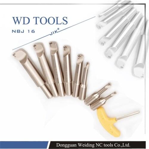 JIK Clothes For Boys