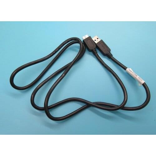 Laptop Cable For Lenovo For ThinkPad 8 00HM037 00HW112 00HW111 USB 3.0 DC Cable, external or CRU-able internal New