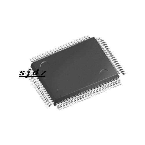 SAB-C165-LM SAB-C165 5pcs QFP