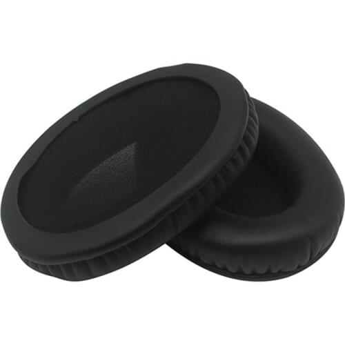 Replacement Soft Memory Foam Ear Pads Cushion Ear pad For Kingston Headphones High Quality Durable and Soft 23 AugT7
