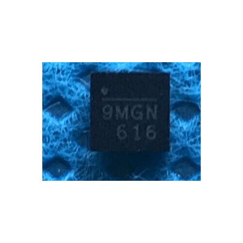 100% NEW Free shipping Mp2483dq-lf-z mp2483dq mp2483 qfn10