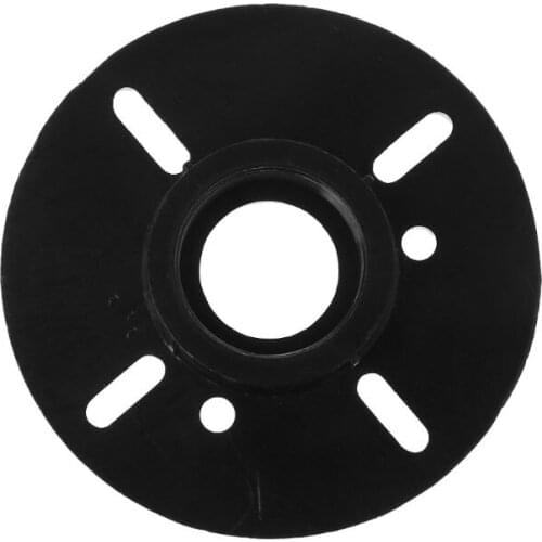 Tweeter Treble Horn Stage Speaker Horn Interface 34 44 51 Core Screw Mouth Adapter Plate