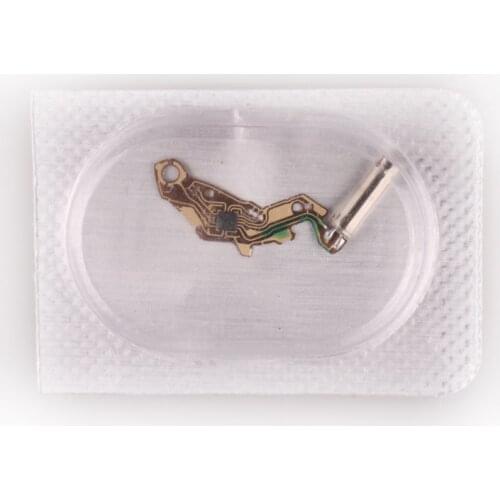 Watch movement accessories VX12 movement circuit board VX12 circuit board VX42 VX33 VX32 universal integrated board