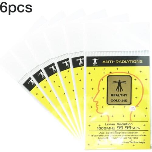 Наклейки на мобильные телефоны CHOETECH China At AliExpress