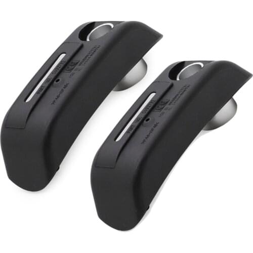 2 PCS Motorcycle Tire Pressure Sensor TPMS for BMW K50 (R 1200 GS) K52 K53 K54 K26 K27 K28 K29 K40 K19 (C 650 GT) 36318532732