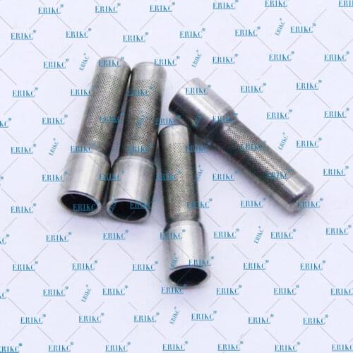ERIKC Injector Inlet Filter Original 093152-0320 Genuine Common Rail Filter 0931520320 Diesel Parts D-ENSO Injector Inlet 10pcs