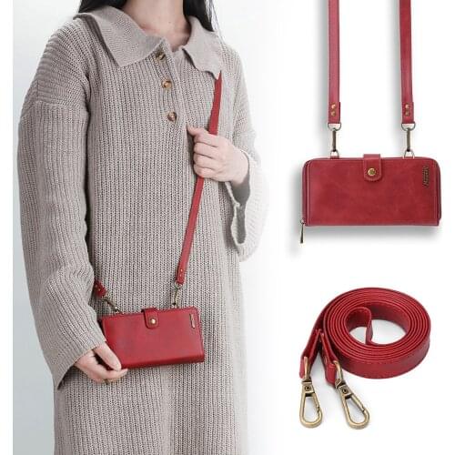 Чехлы для телефонов Google Pixel 2 FONGWAN China At AliExpress