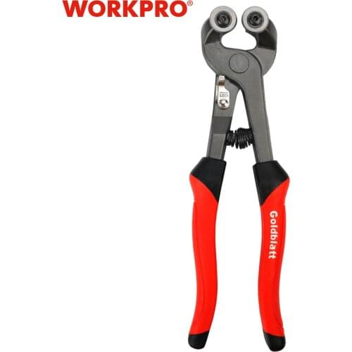 GOLDBLATT Pliers
