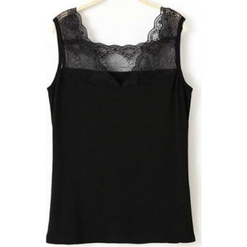 Gtglad Women's T-shirts