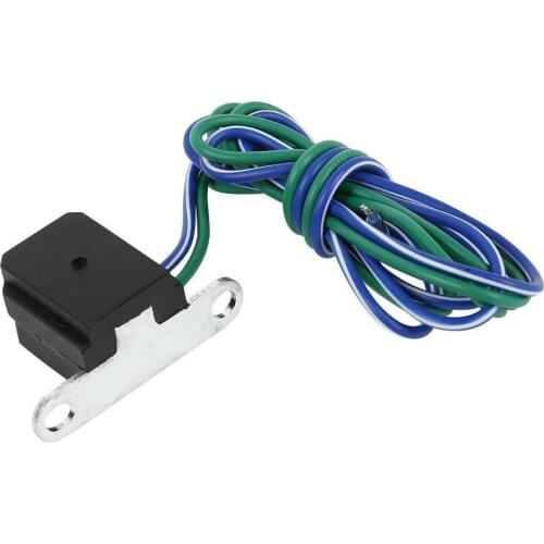 Motorcycle Stator Pickup Coil For Yamaha Rhino 450 YXR450FA 4x4 2006 2007 2008 2009