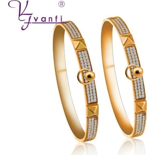 Розовые браслеты Kfvanfi China At AliExpress